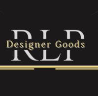 RLP Designer Goods